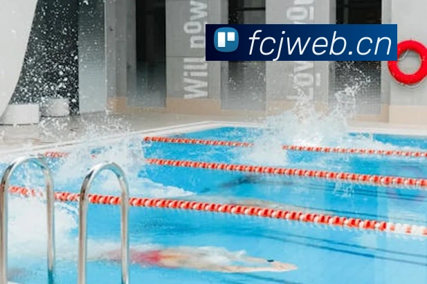 App Interface Preview